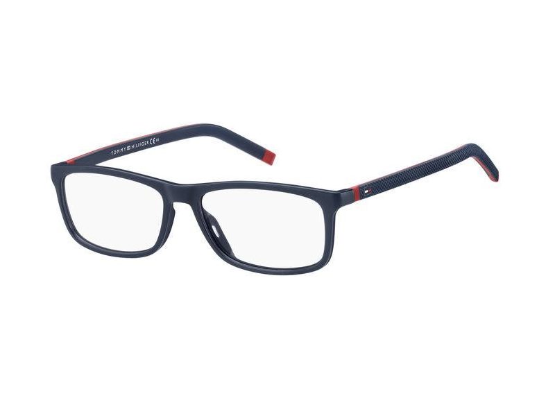 Tommy Hilfiger TH 1741 WIR 52 Men glasses