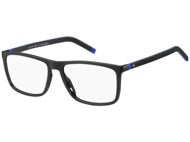 Tommy Hilfiger glasses TH 1742 D51