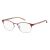 Tommy Hilfiger TH 1749 0Z3 53 Women glasses