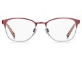 Tommy Hilfiger TH 1749 0Z3 53 Women glasses
