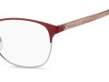 Tommy Hilfiger TH 1749 0Z3 53 Women glasses