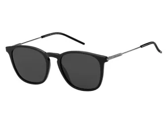 Tommy Hilfiger TH 1764/S 807/IR 51 Men sunglasses