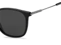 Tommy Hilfiger TH 1764/S 807/IR 51 Men sunglasses