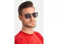 Tommy Hilfiger TH 1764/S 807/IR 51 Men sunglasses