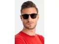 Tommy Hilfiger TH 1764/S 807/IR 51 Men sunglasses