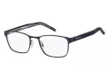 Tommy Hilfiger TH 1769 FLL 55 Men glasses