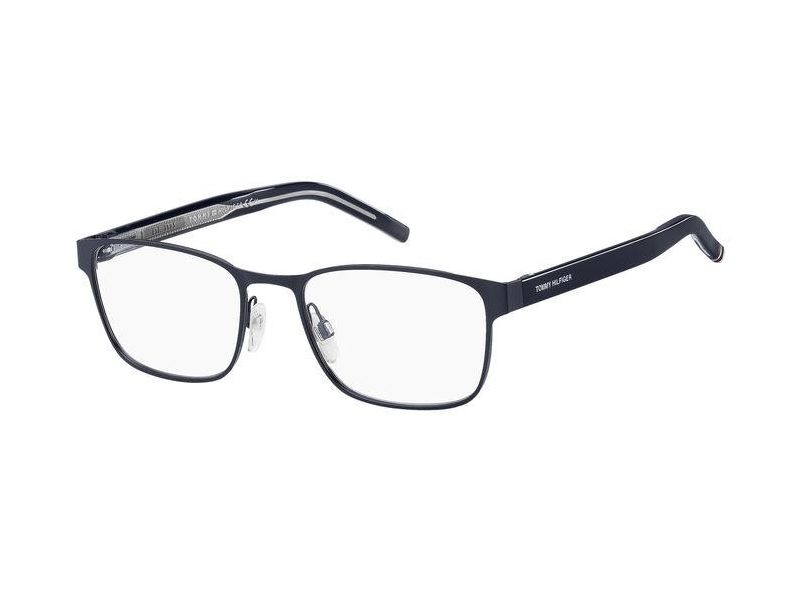 Tommy Hilfiger TH 1769 FLL 55 Men glasses