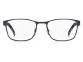 Tommy Hilfiger TH 1769 FLL 55 Men glasses