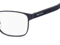 Tommy Hilfiger TH 1769 FLL 55 Men glasses