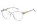 Tommy Hilfiger TH 1780 900 54 Women glasses
