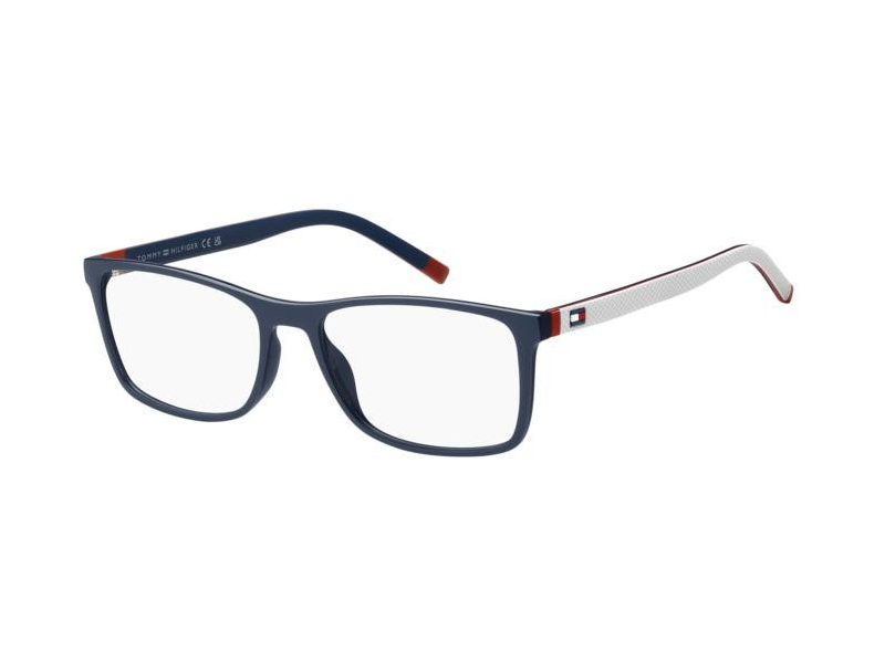 Tommy Hilfiger TH 1785 0JU 55 Men glasses