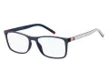Tommy Hilfiger TH 1785 0JU 58 Men glasses