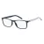 Tommy Hilfiger TH 1785 0JU 58 Men glasses