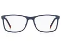 Tommy Hilfiger TH 1785 0JU 58 Men glasses