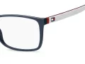 Tommy Hilfiger TH 1785 0JU 58 Men glasses