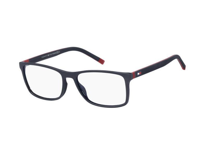 Tommy Hilfiger TH 1785 FLL 55 Men glasses