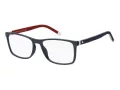 Tommy Hilfiger TH 1785 PJP 55 Men glasses