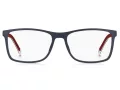 Tommy Hilfiger TH 1785 PJP 55 Men glasses
