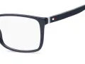 Tommy Hilfiger TH 1785 PJP 55 Men glasses