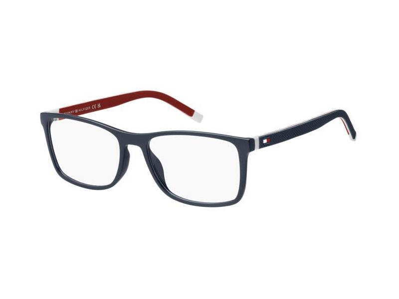 Tommy Hilfiger TH 1785 PJP 58 Men glasses