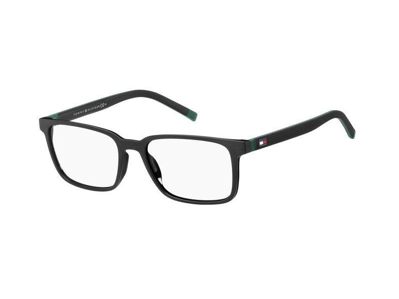 Tommy Hilfiger TH 1786 3OL 54 Men glasses