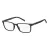 Tommy Hilfiger TH 1786 FLL 51 Men glasses