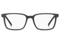 Tommy Hilfiger TH 1786 FLL 51 Men glasses