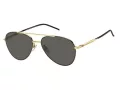 Tommy Hilfiger TH 1788/F/S I46/IR 60 Men sunglasses