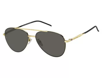 Tommy Hilfiger TH 1788/F/S I46/IR 60 Men sunglasses