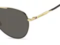 Tommy Hilfiger TH 1788/F/S I46/IR 60 Men sunglasses