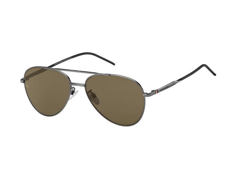 Tommy Hilfiger TH 1788/F/S KJ1/70 60 Men sunglasses
