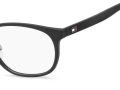 Tommy Hilfiger TH 1793/F 003 56 Men glasses