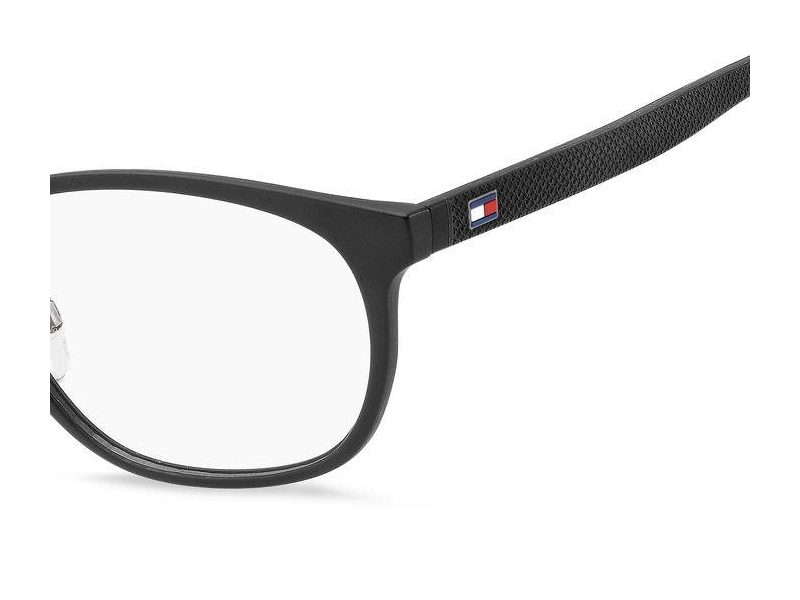 Tommy Hilfiger TH 1793/F 003 56 Men glasses