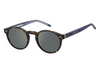 Tommy Hilfiger TH 1795/S 086/K1 50 Men sunglasses