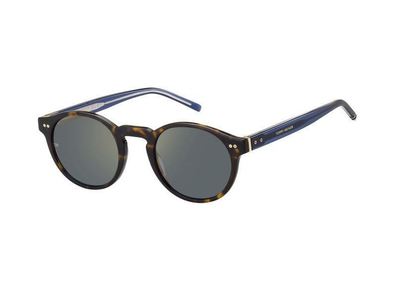Tommy Hilfiger TH 1795/S 086/K1 50 Men sunglasses