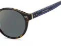 Tommy Hilfiger TH 1795/S 086/K1 50 Men sunglasses
