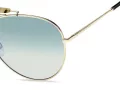 Tommy Hilfiger TH 1808/S 3YG/ST 61 Women sunglasses
