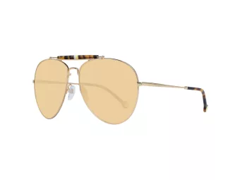 Tommy Hilfiger TH 1808/S J5GEG 61 Women sunglasses