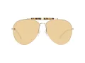 Tommy Hilfiger TH 1808/S J5GEG 61 Women sunglasses