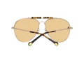 Tommy Hilfiger TH 1808/S J5GEG 61 Women sunglasses