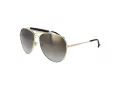 Tommy Hilfiger TH 1808/S J5GFQ 61 Women sunglasses
