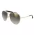 Tommy Hilfiger TH 1808/S J5GFQ 61 Women sunglasses
