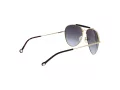 Tommy Hilfiger TH 1808/S J5GFQ 61 Women sunglasses