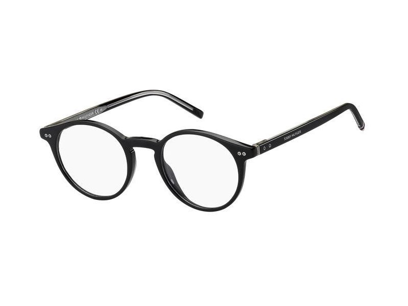 Tommy Hilfiger TH 1813 807 49 Men glasses