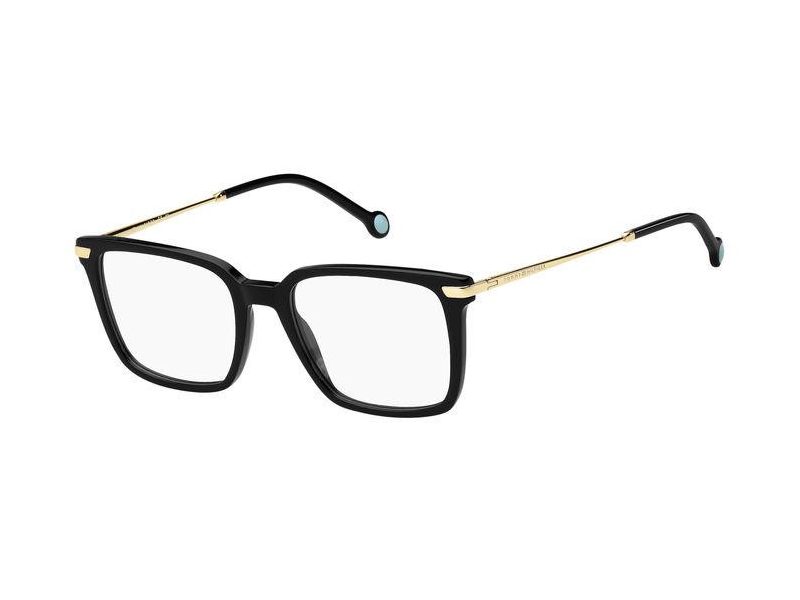 Tommy Hilfiger TH 1822 807 51 Women glasses