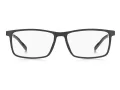 Tommy Hilfiger TH 1831 003 55 Men glasses