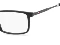 Tommy Hilfiger TH 1831 003 55 Men glasses