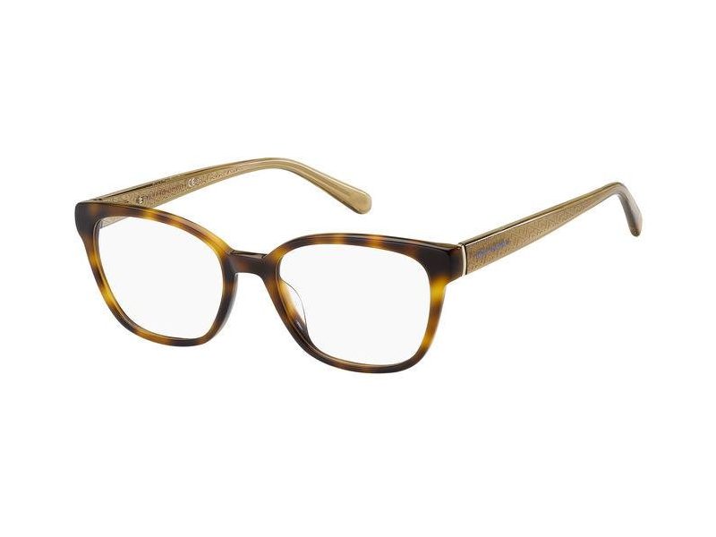 Tommy Hilfiger TH 1840 05L 52 Women glasses