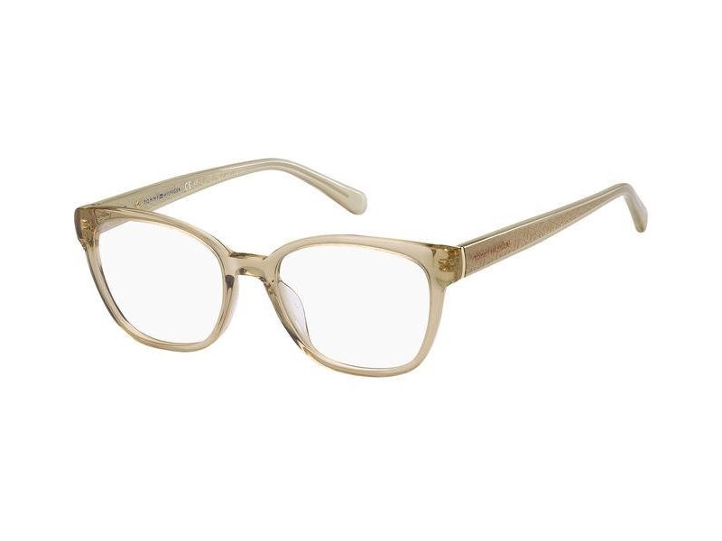 Tommy Hilfiger TH 1840 FMP 52 Women glasses