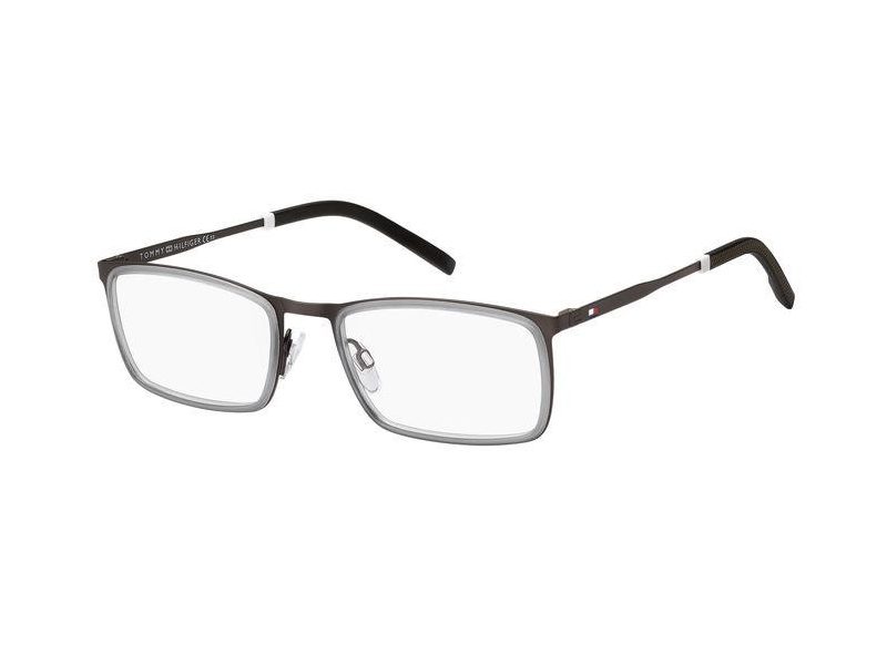 Tommy Hilfiger TH 1844 4VF 55 Men glasses